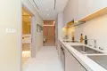 Appartement 56 m² Doubaï, Émirats arabes unis