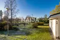 Casa 4 habitaciones 120 m² Raahe, Finlandia