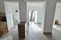 Casa 4 habitaciones  Bar, Montenegro