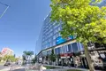 Квартира 2 комнаты 32 м² Варшава, Польша