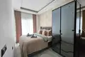 1 bedroom apartment  Alanya, Turkey