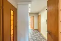 Appartement 2 chambres 51 m² en Kamiensk, Pologne