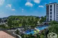 Wohnung 5 zimmer 67 m² Alanya, Türkei