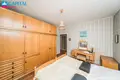 4 room apartment 83 m² Kaunas, Lithuania