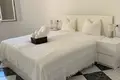 4 bedroom apartment 380 m² Calp, Spain