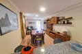 4-Schlafzimmer-Villa 550 m² lAlfas del Pi, Spanien