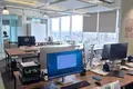 Office 441 m² in Moscow, Russia