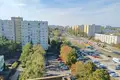 Квартира 3 комнаты 58 м² Варшава, Польша