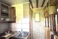 Дом 78 м² Вертелишковский сельский Совет, Беларусь