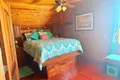 Дом 3 спальни 149 м² Utila, Гондурас