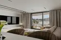 Apartment 46 m² Calp, Spain