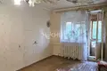 Appartement 31 m² Nijni Novgorod, Russie