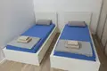 Apartamento 3 habitaciones 93 m² Tivat, Montenegro