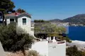 Villa de 4 dormitorios 270 m² Grecia, Grecia