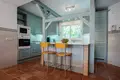 Villa 18 zimmer 735 m² Montenegro, Montenegro