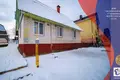 Casa 99 m² Piekalinski siel ski Saviet, Bielorrusia