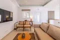 Willa 7 pokojów 186 m² Spartilas, Grecja