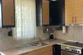 2 bedroom apartment 55 m² Polychrono, Greece