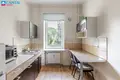 2 room apartment 32 m² Kaunas, Lithuania
