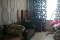 Apartamento 2 habitaciones 57 m² Maguilov, Bielorrusia