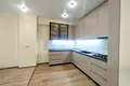 Mieszkanie 3 pokoi 83 m² Tbilisi, Gruzja