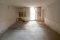 Дом 3 комнаты 400 м² Ташкент, Узбекистан