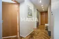 Apartamento 5 habitaciones 135 m² Riga, Letonia