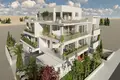 Mieszkanie 2 pokoi 115 m² Konia, Cypr
