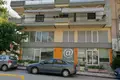 1 room apartment 425 m² Kordelio - Evosmos Municipality, Greece