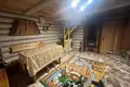 Maison 103 m² Dukorski sielski Saviet, Bélarus