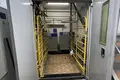 Manufacture 5 rooms 512 m² in Minsk, Belarus