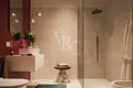 Студия 1 спальня 57 м² Albuccione, Италия