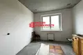 Apartamento 3 habitaciones 79 m² Grodno, Bielorrusia