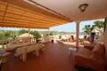 Haus 4 Zimmer 144 m² Orihuela, Spanien