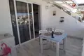 Appartement 1 chambre 50 m² Miraverde, Espagne