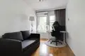 Mieszkanie 5 pokojów 126 m² Sipoo, Finlandia