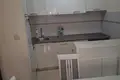 1 bedroom apartment 41 m² Montenegro, Montenegro