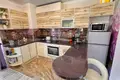 2 bedroom apartment 90 m² Sveti Vlas, Bulgaria