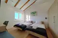 4 bedroom Villa 300 m² Porec, Croatia