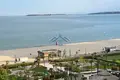 1 bedroom apartment 88 m² Sunny Beach Resort, Bulgaria