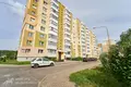 Appartement 2 chambres 56 m² Kopisca, Biélorussie