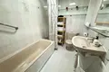 Квартира 1 спальня 54 м² Малага, Испания