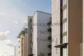 Apartamento 4 habitaciones 167 m² Alanya, Turquía