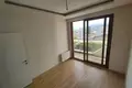 Mieszkanie 1 pokój 60 m² w Mersin, Turcja