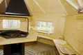 Ferienhaus 1 Zimmer 36 m² Kemijaervi, Finnland