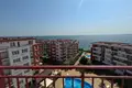 Wohnung 3 zimmer 135 m² Sweti Wlas, Bulgarien