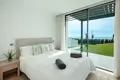 villa de 5 dormitorios 652 m² Estepona, Španjolska