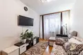 4 room apartment 79 m² Minsk, Belarus