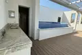 Apartamento 2 habitaciones 97 m² Paphos District, Chipre