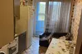 Квартира 1 комната 35 м² Южный административный округ, Россия